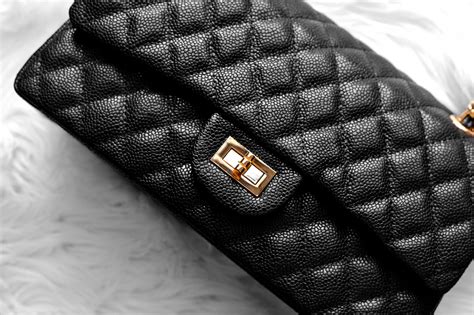 ainifeel chanel dupe